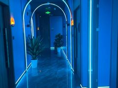 -立里春天印象·影院足疗轻养SPA(二十四城店)