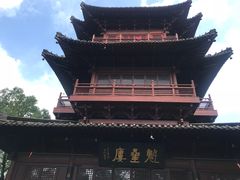 -梦姑塘文化公园