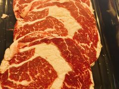-齐市马佳地摊烤肉