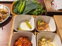 -济州爱肉堂(总店)
