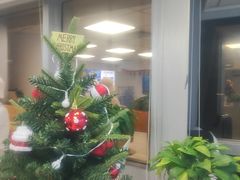 -小米手机笔记本电脑售后维修