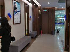 -嘉悦丽格眼科(丰联广场店)