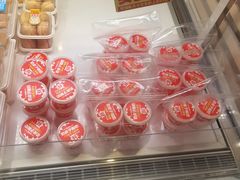 -味多美(江安路店)