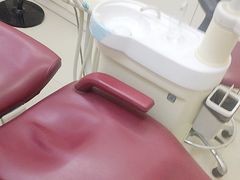 -泰康拜博口腔(世纪城店)