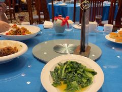 -老淳安—伴山伴湖(千岛湖开元度假村店)