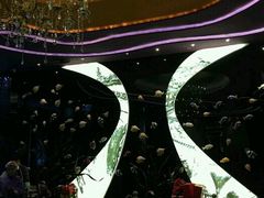 -厦门泰谷酒店(中山路镇海路地铁站店)