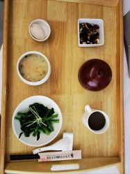 -宝生月子中心(独栋园林·福田店)
