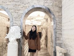 -奥加美术馆