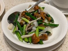 -鼎泰丰(环贸店)