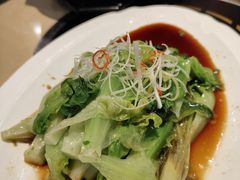 -福禄财东北菜(珠江帝景店)