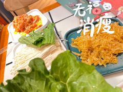 -汇德隆银隆