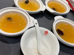 -丰收日(五角场店)