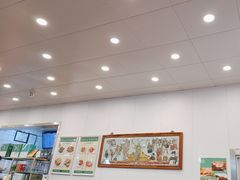 -护国寺小吃(新街口店)