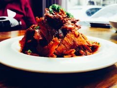 -川外川(星海店)