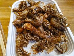 -盒马鲜生(宝地店)