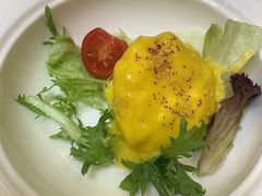 -中心大酒店·本味餐厅