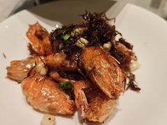 -老平安农家菜(平安店)
