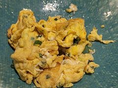 -海天楼中餐厅(吴宫泛太平洋酒店)