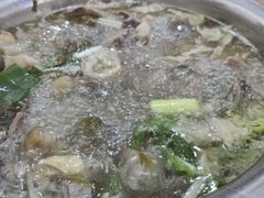 -黑竹沟新场牛肉火锅