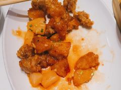 -四道菜·福建菜馆(莆田万达店)