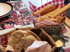 -BOTTEGA意库(中骏世界城店)