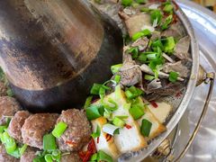 -泽禄源·青海土火锅