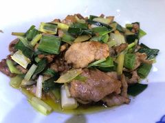 -云上千禾(水上店)