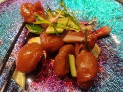 -粤·向群饭店(麓景路店)