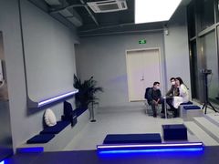 -METIS FITNESS女性健身工作室