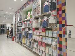 -优衣库(苏州天虹CCMall石路店)