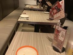 -必胜客(印象城店)