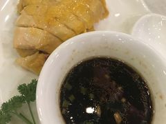 -梅龙镇酒家(南京西路总店)