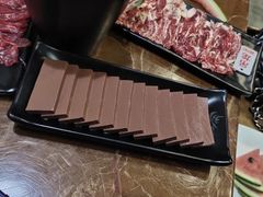 -牛记潮汕牛肉火锅