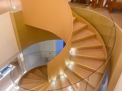 -左右Massage/Spa(长寿路店)