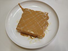 -華歡冰室-WahFoon(吉大店)