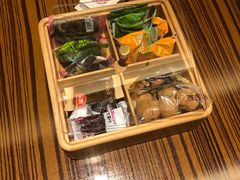 -悦宴·雅致餐厅(绿地蓝海店)