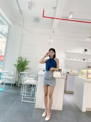 -杭州奥拉克医疗美容门诊部