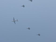 -南礼士路(地铁站)