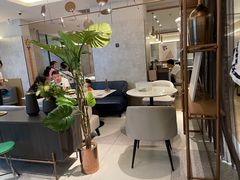 -必胜客(环球店)