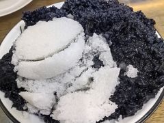 -观桥阁(锦溪店)