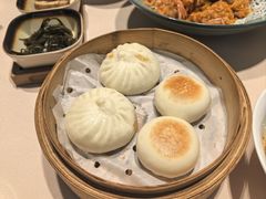 -口味堂(惠济路店)