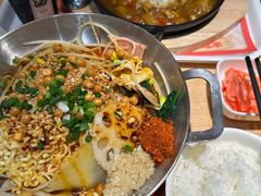 -每味每客·重庆麻辣烫(国泰店)