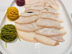 -鸡毛店·川菜(文殊院店)