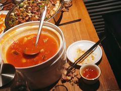 -俭寨大盘鸡·缸子肉·小公鸡·新疆菜(云通店)