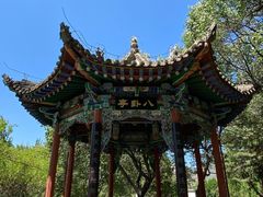 -鲁土司衙门旧址
