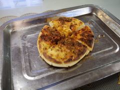 -彭福吉面鱼炒鸡·炒菜·烧烤(高新路店)