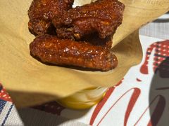 -Primo·丽莫意大利窑烤披萨