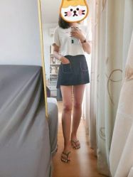 -禾美嘉医疗美容