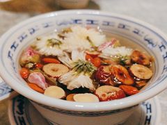 -首秀·四川料理(星耀101店)