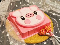 -全家便利店(桂平路店)